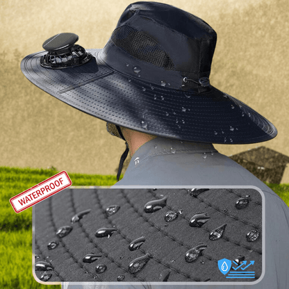 NxtDart CoolShade™