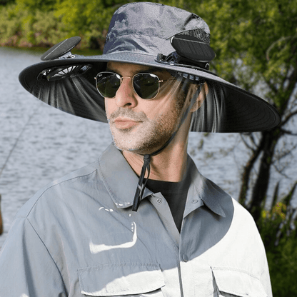 NxtDart CoolShade™