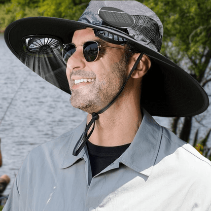 NxtDart CoolShade™