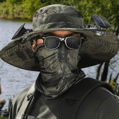 NxtDart CoolShade™