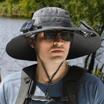 NxtDart CoolShade™