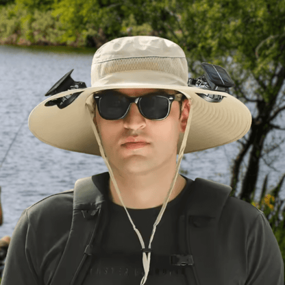 NxtDart CoolShade™