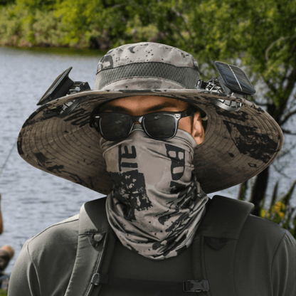 NxtDart CoolShade™